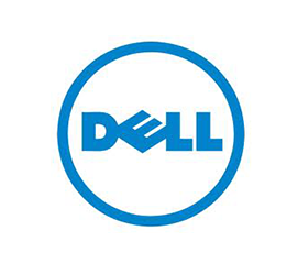 Dell_logo