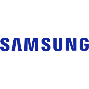 Samsung-Logo-300x300