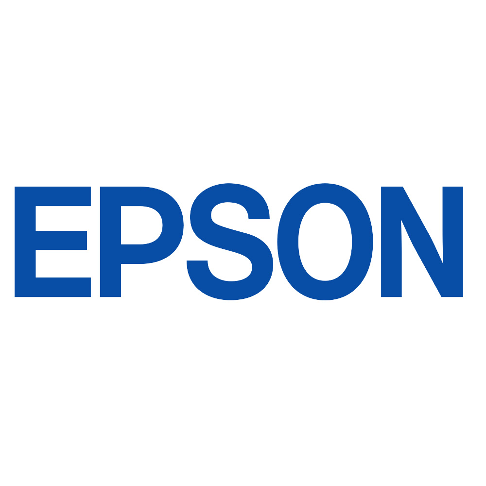 epson