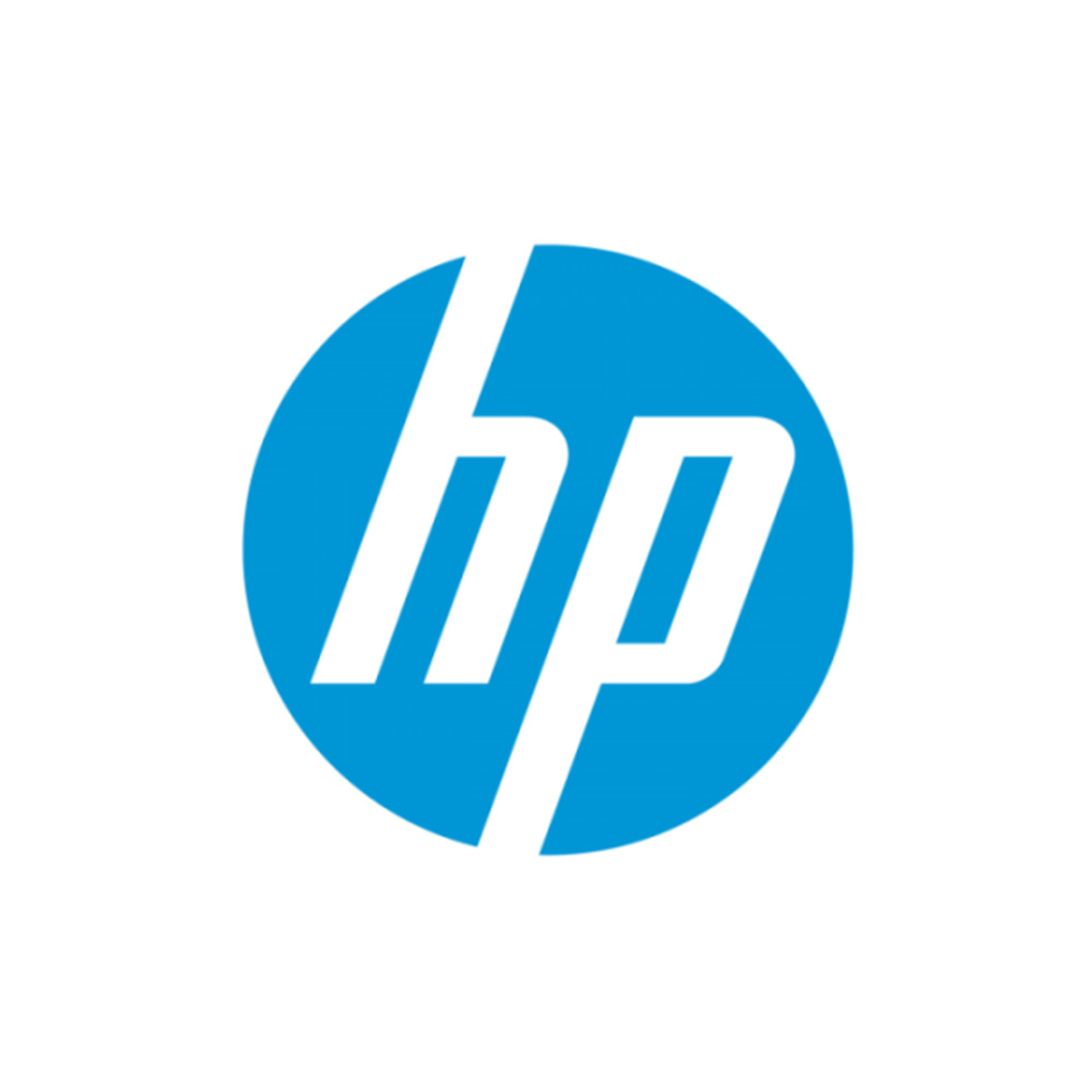 hp_24