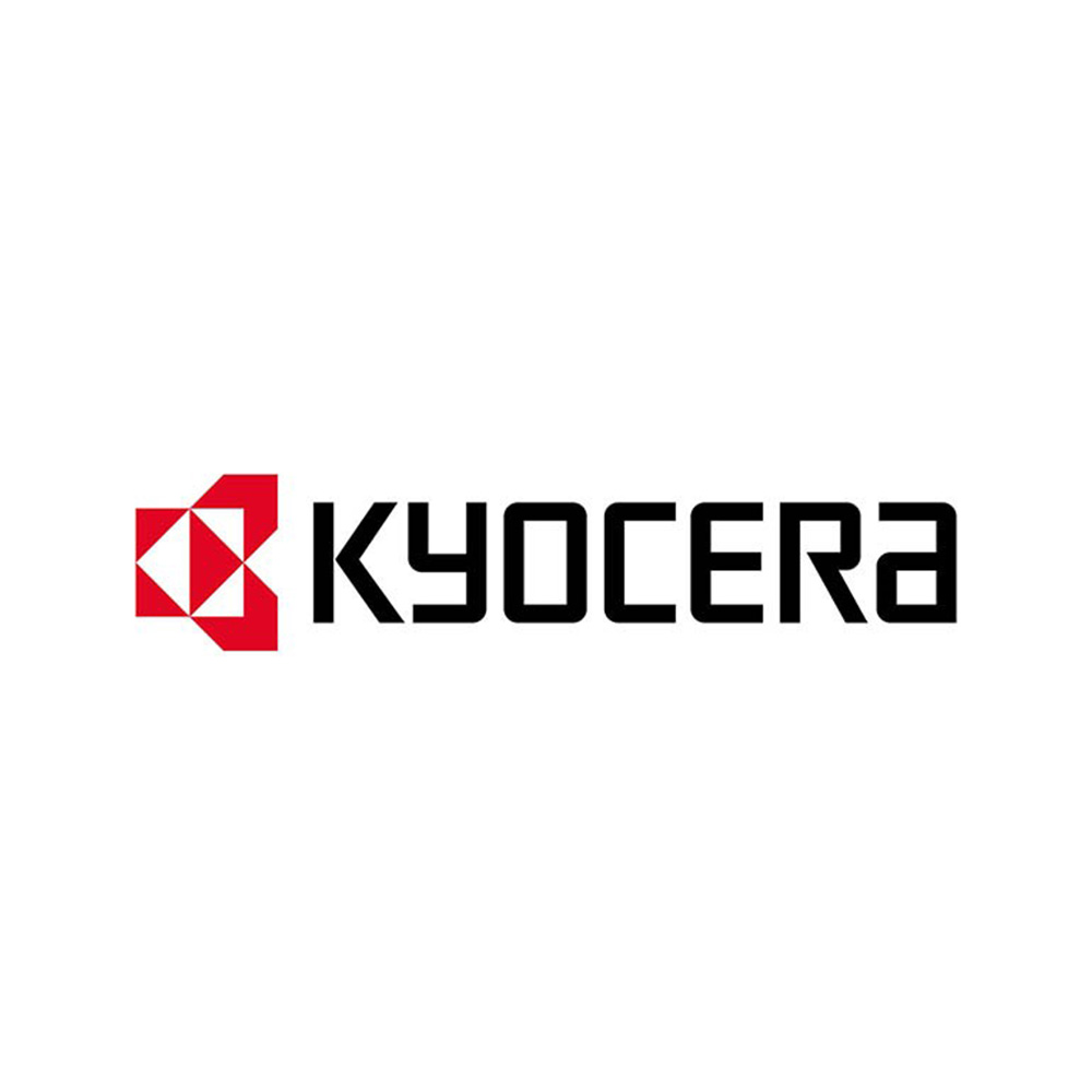 kyocera_59