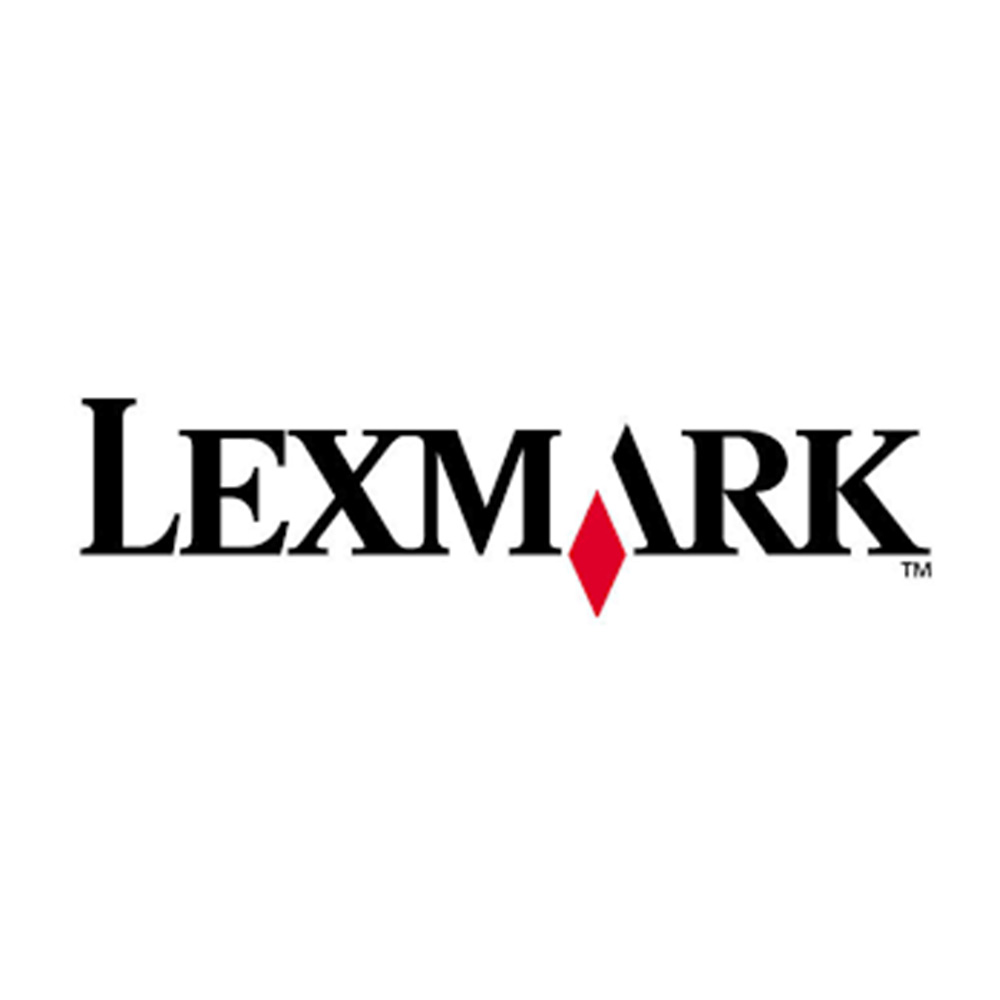 lexmark
