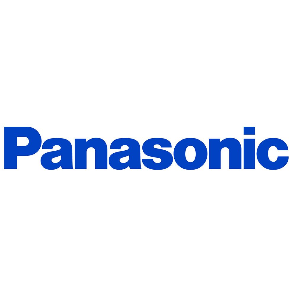 panasonic_3