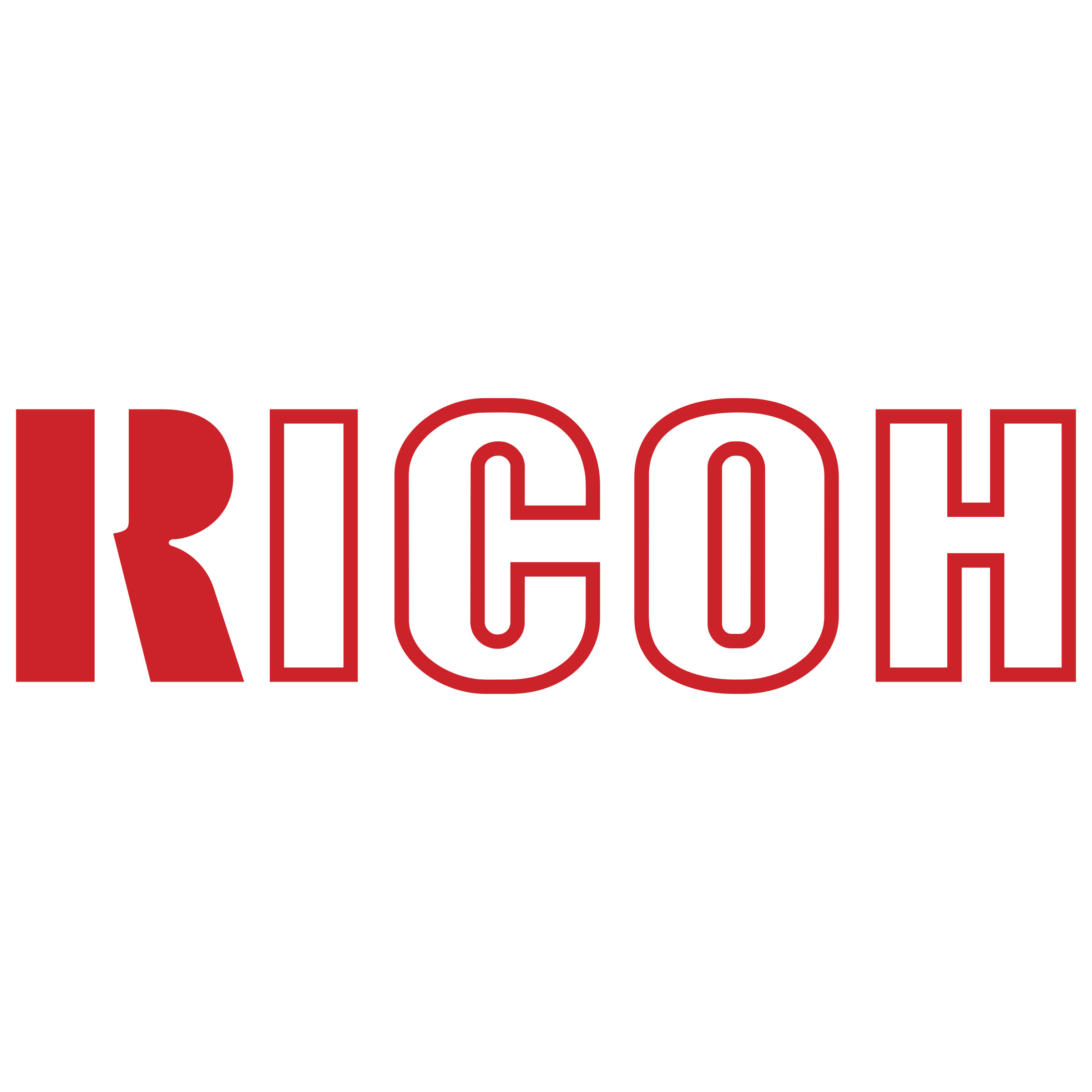 ricoh-4-logo-png-transparent
