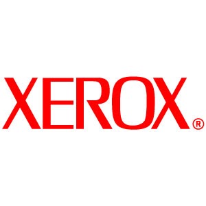 xerox-logo